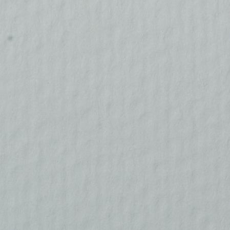 пусковая площадка ватерколоур 180гсм 24шец/бумага ватерколоур сделанная в поставщике фабрики Китая