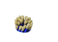 9 кистей ручки цветов пластиковых, красочный ОЭМ набора кисти акварели доступный